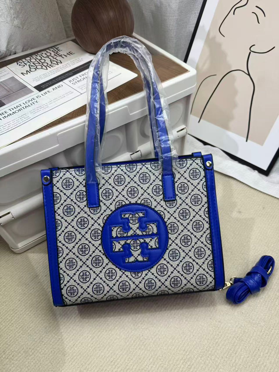 Sac TORY BURCH